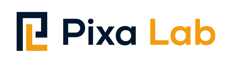 Pixa Lab - Providing Success with Every Solution | Web Design - Graphic Design - Digital Marketing Agency